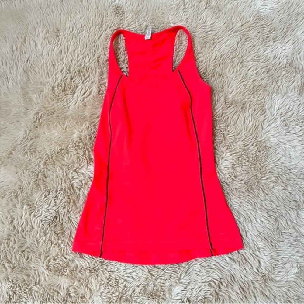 Under Armor Women’s Studio Lux‎ Racerback Tank Top